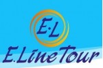 Eline Tour