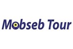 Mobseb Tour
