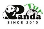 Panda Tur