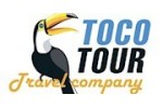 Toco Tour
