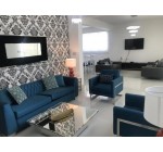 Готель 3 Bedroom Apartment At Verdana Residence, 3★