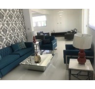Готель 3 Bedroom Apartment At Verdana Residence, 3★