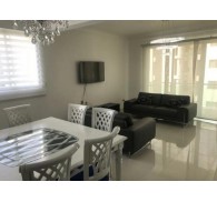 Готель 3 Bedroom Apartment At Verdana Residence, 3★
