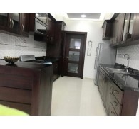Готель 3 Bedroom Apartment At Verdana Residence, 3★