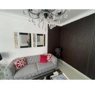 Готель 3 Bedroom Apartment At Verdana Residence, 3★
