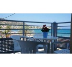 Готель 4S-Beach Apartments (ex. 4s Beach Apts), 3★