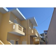 Готель 4S-Beach Apartments (ex. 4s Beach Apts), 3★