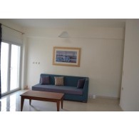 Готель 4S-Beach Apartments (ex. 4s Beach Apts), 3★