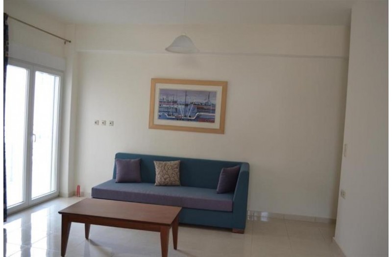 Готель 4S-Beach Apartments (ex. 4s Beach Apts), 3★