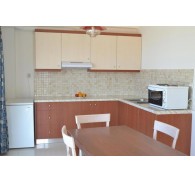 Готель 4S-Beach Apartments (ex. 4s Beach Apts), 3★
