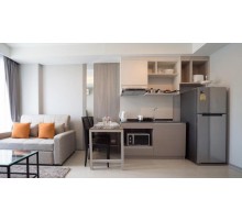 Готель 6th Avenue Surin, 4★