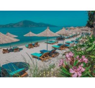 Готель A&G Hotel, 4★