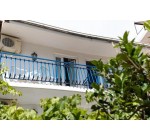 Готель APARTMENTS KALA VERDE (ex. Nikolic ), 3★