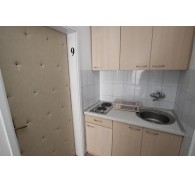 Готель APARTMENTS KALA VERDE (ex. Nikolic ), 3★