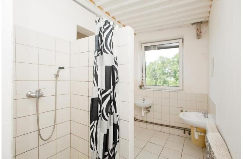 Готель Abex Hostel, 1★