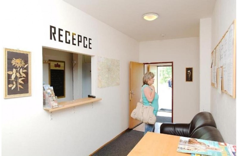 Готель Abex Hostel, 1★