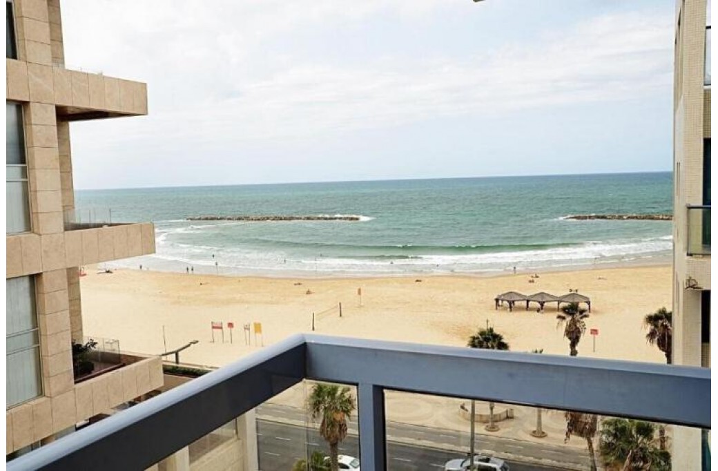 Готель Abratel Suites, 4★