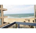 Готель Abratel Suites, 4★