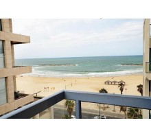 Готель Abratel Suites, 4★