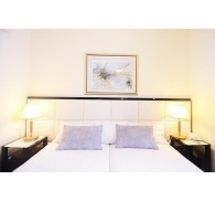Готель Abratel Suites, 4★