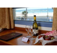 Готель Abratel Suites, 4★
