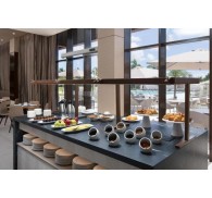 Готель Ac Hotel By Marriott Punta Cana +, 4★