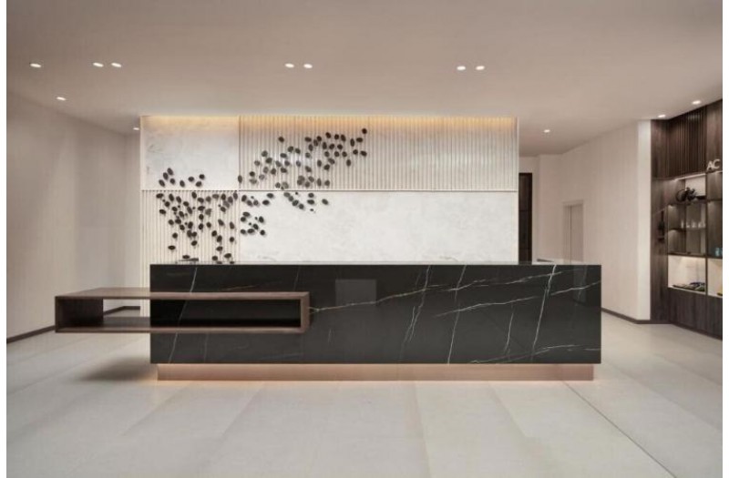 Готель Ac Hotel By Marriott Punta Cana +, 4★