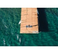 Готель Acroter Hotel Deluxe & Spa, 4★