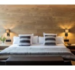 Готель Acta Art Hotel, 4★
