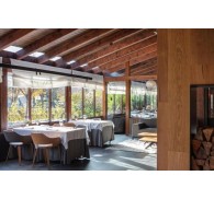 Готель Acta Art Hotel, 4★