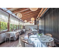 Готель Acta Art Hotel, 4★