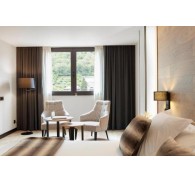 Готель Acta Art Hotel, 4★