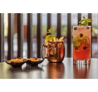 Готель Acta Art Hotel, 4★