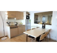 Готель Adagio Nice Promenade Des Anglais, 4★