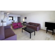 Готель Adagio Nice Promenade Des Anglais, 4★