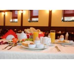 Готель Adeona Ski & SPA Hotel, 3★