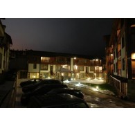 Готель Adeona Ski & SPA Hotel, 3★
