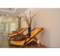 Готель Adeona Ski & SPA Hotel, 3★