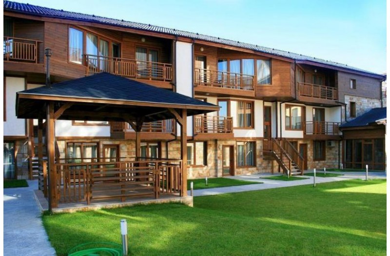 Готель Adeona Ski & SPA Hotel, 3★ Готель Adeona Ski & SPA Hotel, 3★