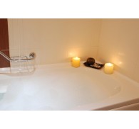 Готель Adeona Ski & SPA Hotel, 3★