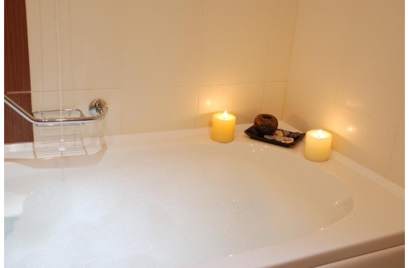 Готель Adeona Ski & SPA Hotel, 3★ Готель Adeona Ski & SPA Hotel, 3★