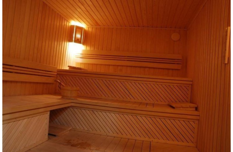 Готель Adeona Ski & SPA Hotel, 3★ Готель Adeona Ski & SPA Hotel, 3★