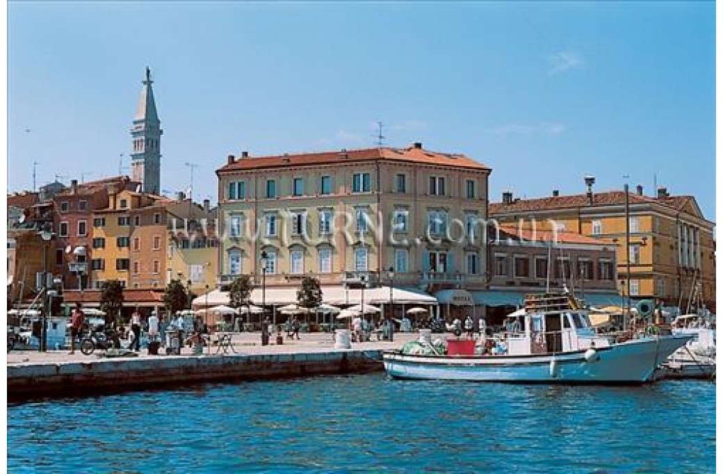 Готель Adriatic, 3★