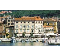 Готель Adriatic, 3★