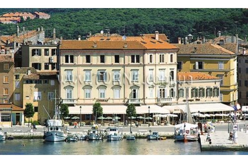 Готель Adriatic, 3★
