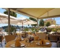 Готель Adriatic, 3★