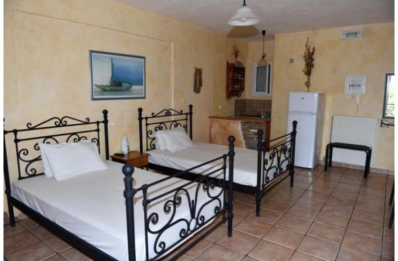 Готель Afrodite Hotel, 3★ Готель Afrodite Hotel, 3★