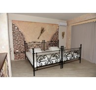 Готель Afrodite Hotel, 3★