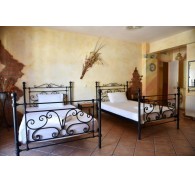 Готель Afrodite Hotel, 3★