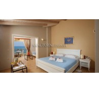 Готель Agelia Beach (ex. Golden Sand), 4★